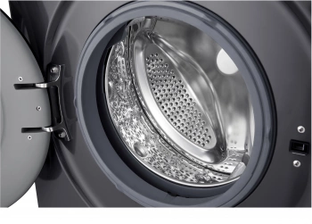 Стиральная машина LG F2Y1WS6J