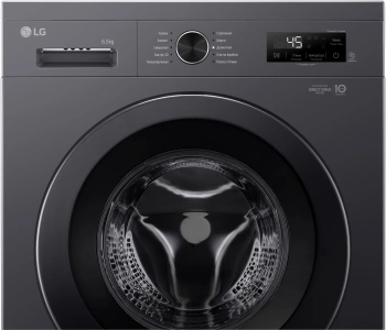 Стиральная машина LG F2Y1WS6J