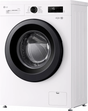 Стиральная машина LG F2Y1WS6W