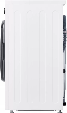 Стиральная машина LG F2Y1WS6W