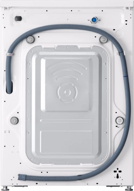 Стиральная машина LG F2Y1WS6W