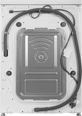 Стиральная машина LG F2Y1NS3W