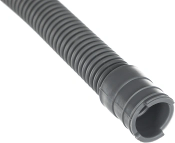 Стиральная машина LG F2Y1NS3W