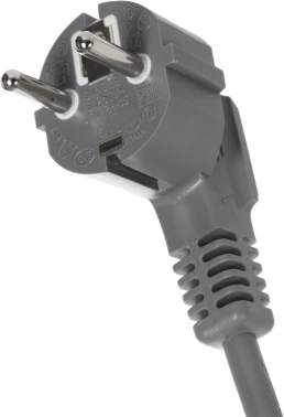 Стиральная машина LG F2Y1NS3W