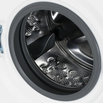 Стиральная машина Gorenje WPNA84A2TWIFI/C