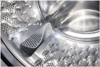 Стиральная машина Gorenje WPNA84A2TWIFI/C