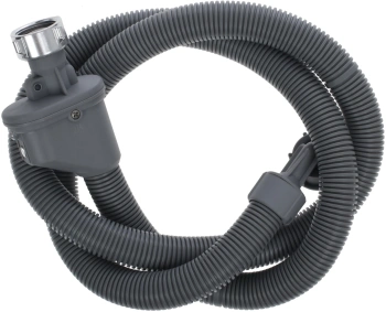 Стиральная машина Gorenje WPNA84A2TWIFI/C