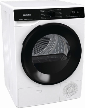 Сушильная машина Gorenje DPNA82WIFI/C