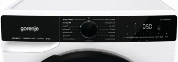 Сушильная машина Gorenje DPNA82WIFI/C