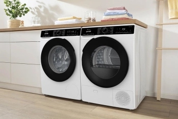 Сушильная машина Gorenje DPNA82WIFI/C