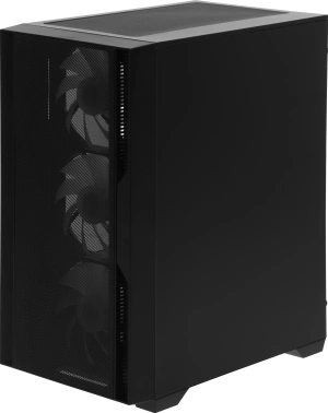 Корпус Accord ACC-ZCU1B