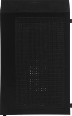 Корпус Accord ACC-ZCU1B