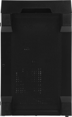 Корпус Accord ACC-ZCU1B