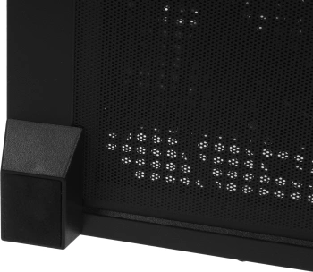 Корпус Accord ACC-ZCU1B