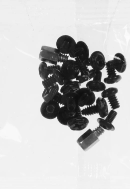 Корпус Accord ACC-ZCU1B