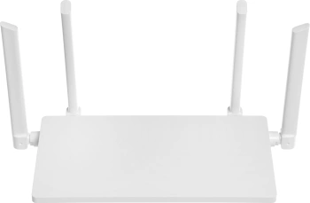Роутер Huawei AX1 WS5203