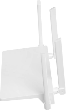 Роутер Huawei AX1 WS5203