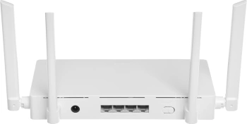 Роутер Huawei AX1 WS5203