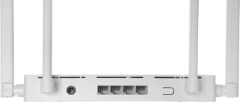 Роутер Huawei AX1 WS5203