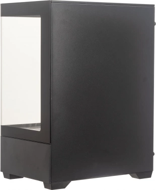 Корпус Accord ACC-ZCU2B