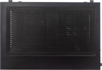 Корпус Accord ACC-ZCU2B