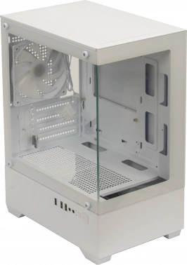 Корпус Accord ACC-ZCU2W