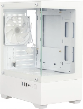 Корпус Accord ACC-ZCU2W