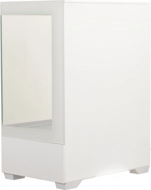 Корпус Accord ACC-ZCU2W