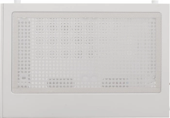 Корпус Accord ACC-ZCU2W