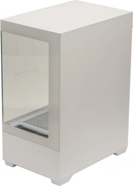 Корпус Accord ACC-ZCU2W