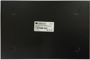 Коммутатор Origo  OS2216