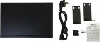 Коммутатор Origo  OS2216