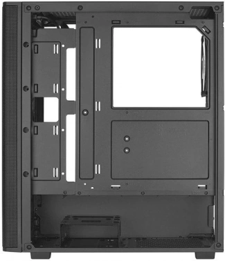 Корпус Aerocool Designer-G-BK-v1