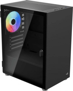 Корпус Aerocool CS-111