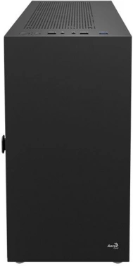 Корпус Aerocool CS-111