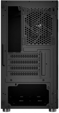Корпус Aerocool CS-111