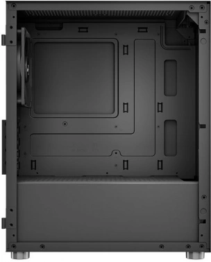 Корпус Aerocool CS-111