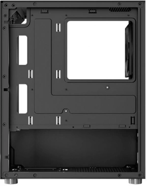 Корпус Aerocool CS-111