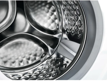 Стиральная машина Electrolux EW8F4484EU