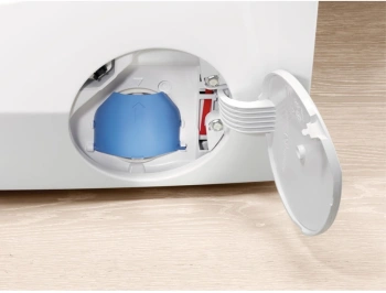 Стиральная машина Electrolux EW8F4484EU