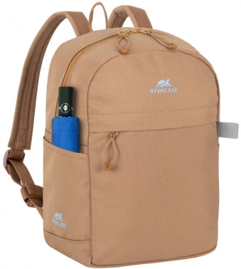 Рюкзак для ноутбука 10.5