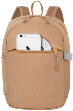 Рюкзак для ноутбука 10.5