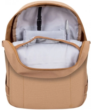 Рюкзак для ноутбука 10.5