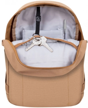 Рюкзак для ноутбука 10.5