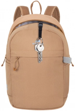 Рюкзак для ноутбука 10.5