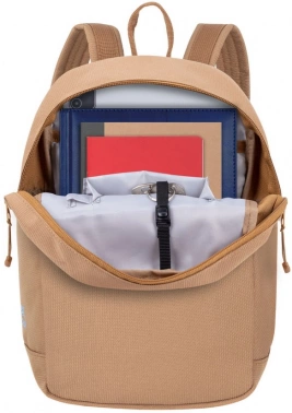 Рюкзак для ноутбука 10.5