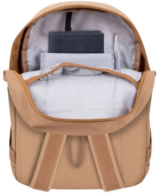 Рюкзак для ноутбука 10.5