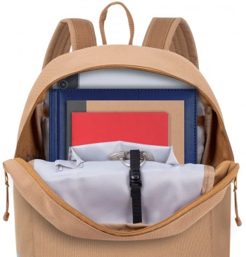 Рюкзак для ноутбука 10.5