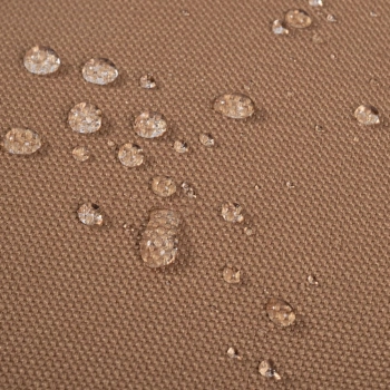 Рюкзак для ноутбука 10.5