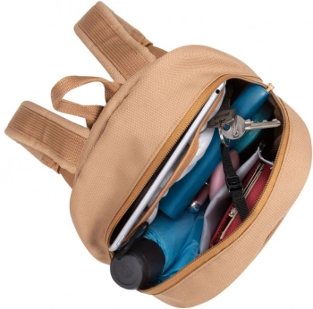 Рюкзак для ноутбука 10.5